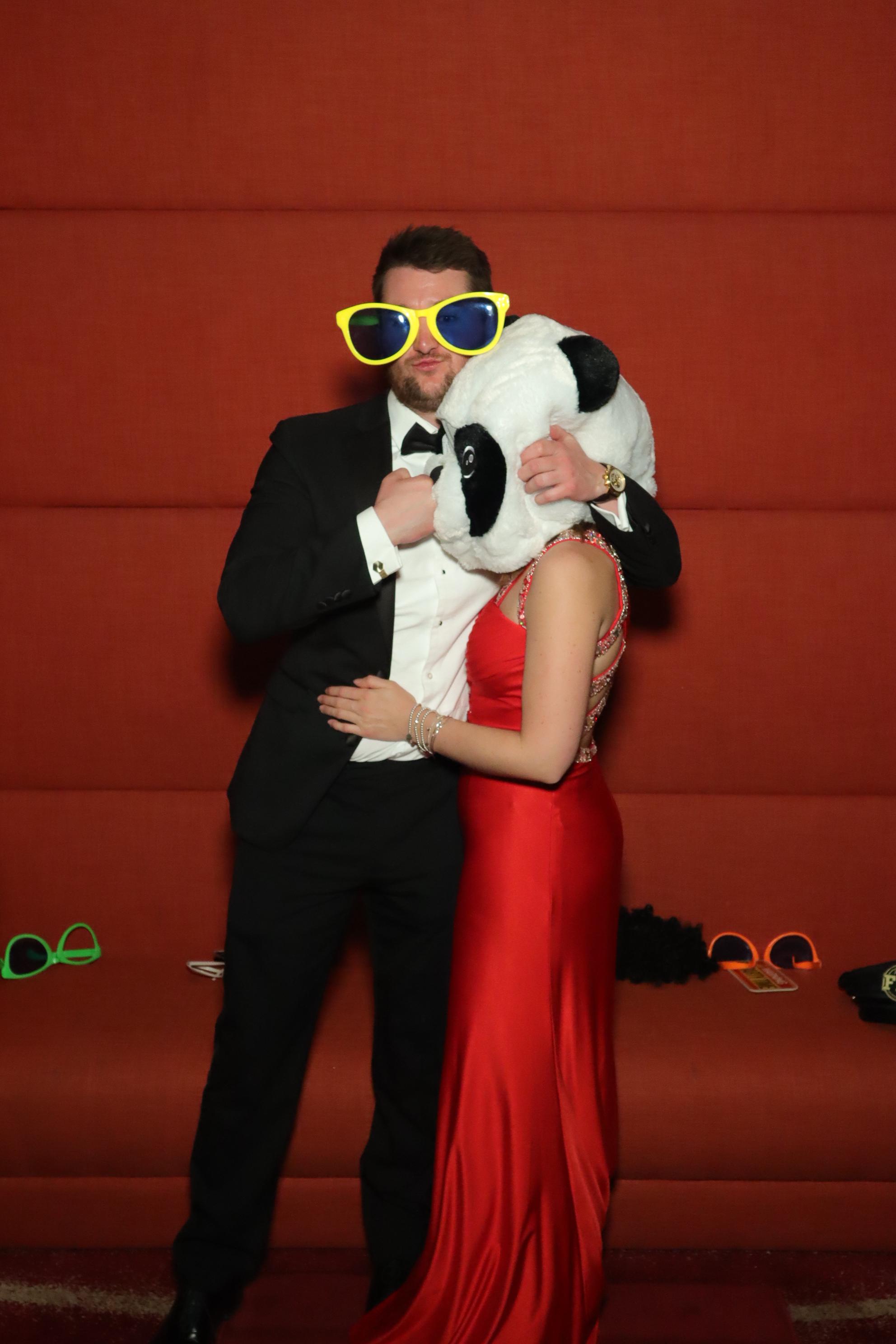 Capital Corporate | View more photos from the event at gallery.myphotoboothexperience.co.uk/u/MyPhotoBoothExperienceLtd/Capital-Corporate